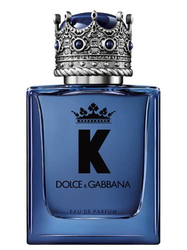 dolce gabbana crown ring|Dolce & Gabbana crown perfume.